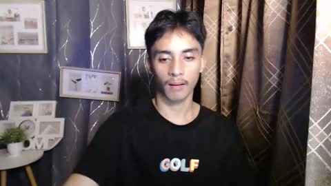 Aladin online show from March 2, 11:50 am