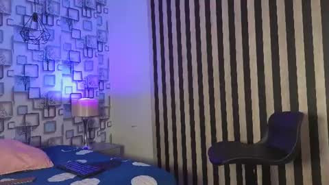Sebastin online show from July 4, 12:22 pm