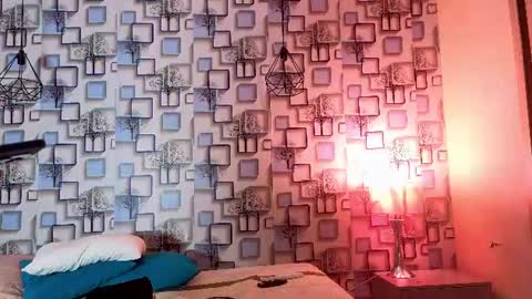 Sebastin online show from July 26, 12:56 pm