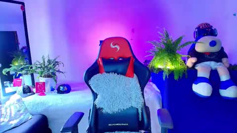  Bad boy sebastian  online show from October 10, 6:07 pm