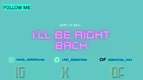  Bad boy sebastian  online show from October 15, 1:00 pm