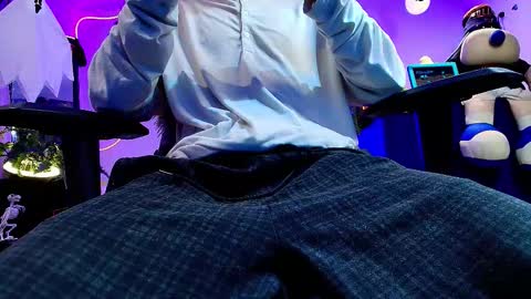  Bad boy sebastian  online show from October 20, 12:22 am