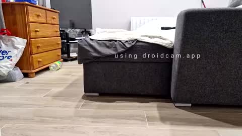 Hardcoreanalsquirter online show from October 13, 7:47 pm