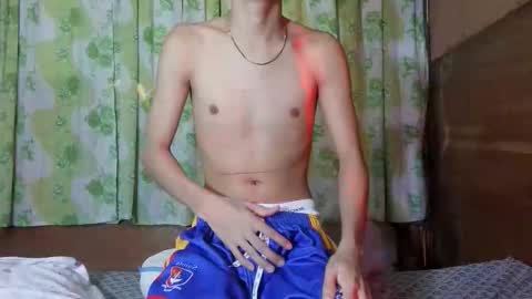 Snapshot of twinkbaby_yuno chatting on June 9, 8:31 pm twinkbaby_yuno online show from June 9, 8:31 pm
