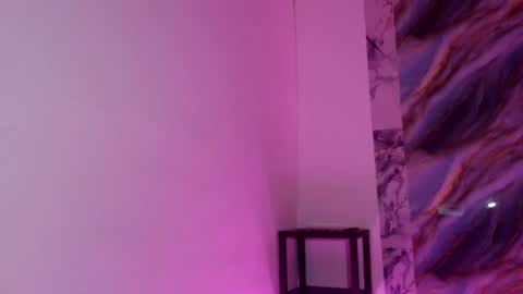 Snapshot of twinkbaby_yuno chatting on June 12, 12:53 am twinkbaby_yuno online show from June 12, 12:53 am
