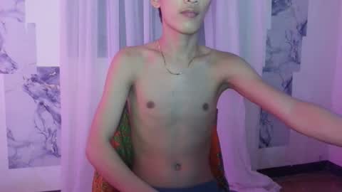 Snapshot of twinkbaby_yuno chatting on June 22, 9:28 am twinkbaby_yuno online show from June 22, 9:28 am