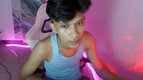 Snapshot of twinkbaby_yuno chatting on June 29, 2:17 pm twinkbaby_yuno online show from June 29, 2:17 pm
