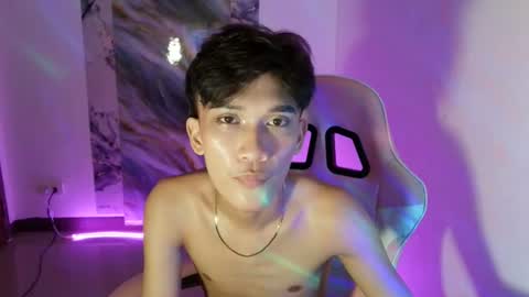 Snapshot of twinkbaby_yuno chatting on July 3, 5:36 am twinkbaby_yuno online show from July 3, 5:36 am