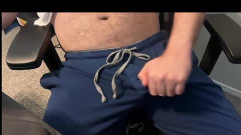 Tell me what to do online show from March 28, 6:29 pm