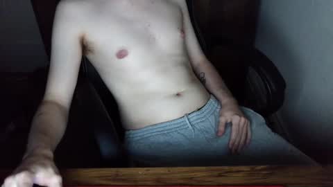 Snapshot of twinkieestar chatting on November 10, 7:35 pm TwinkieeStar online show from November 10, 7:35 pm