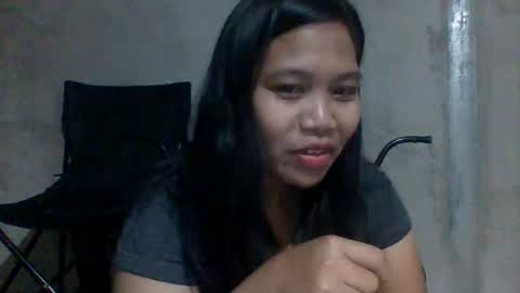 twinkle_purplemelon online show from September 20, 11:39 pm