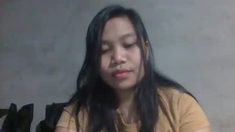 twinkle_purplemelon online show from October 23, 8:51 pm