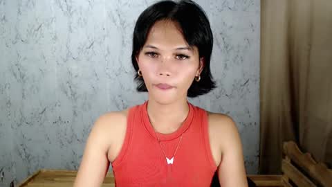 jobert online show from September 29, 4:56 pm