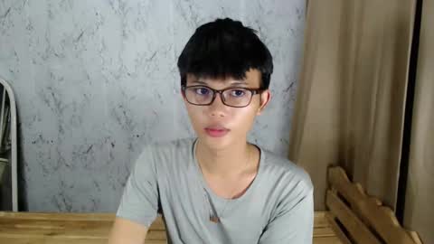 jobert online show from October 7, 6:49 pm