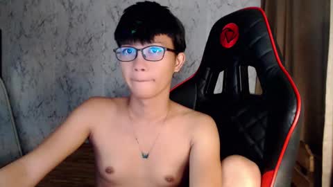 jobert online show from October 11, 12:21 am