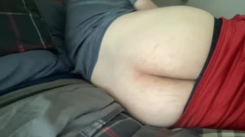 Snapshot of twinkmikexxx12 chatting on October 1, 6:36 pm mike online show from October 1, 6:36 pm