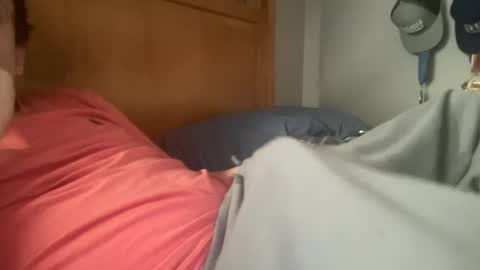 Snapshot of twinkmikexxx12 chatting on October 6, 9:12 pm mike online show from October 6, 9:12 pm