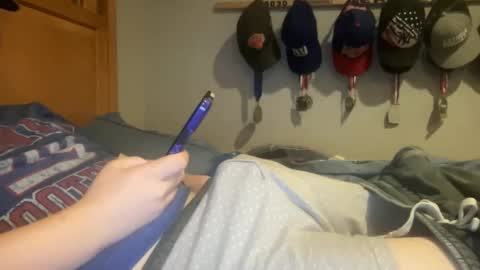 Snapshot of twinkmikexxx12 chatting on October 23, 10:08 pm mike online show from October 23, 10:08 pm