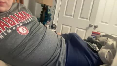 Snapshot of twinkmikexxx12 chatting on December 2, 3:12 am mike online show from December 2, 3:12 am