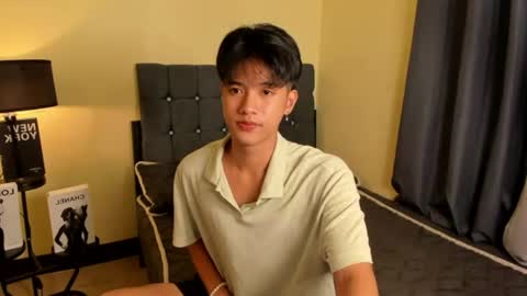 Snapshot of twinks8inches chatting on June 8, 11:54 am always horny clark online show from June 8, 11:54 am