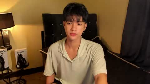 Snapshot of twinks8inches chatting on June 15, 1:02 pm always horny clark online show from June 15, 1:02 pm