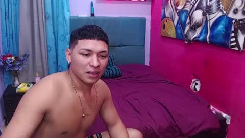sweet and daniel .. We like deep cock sucking and hot pussy sucking we like hard BRB fucking we like fetish  fisting online show from July 19, 1:09 am
