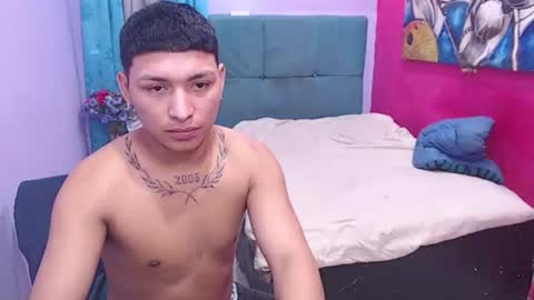 sweet and daniel .. We like deep cock sucking and hot pussy sucking we like hard BRB fucking we like fetish  fisting online show from July 29, 9:18 am