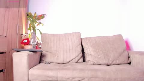 twinksboys_23 online show from November 8, 1:11 pm