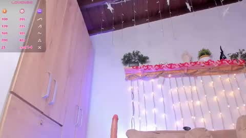 Snapshot of twinksboys_23 chatting on March 25, 6:25 pm twinksboys_23 online show from March 25, 6:25 pm