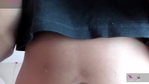 twinksboys_23 online show from June 5, 3:29 pm