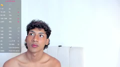 twinksboys_23 online show from June 11, 12:58 pm