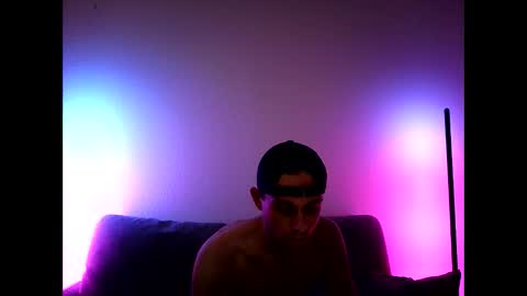 Twink online show from January 16, 8:29 am