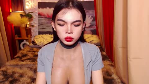 Snapshot of twinktransshanel chatting on November 12, 5:41 am twinktransshanel online show from November 12, 5:41 am