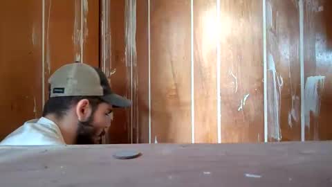 twinkybell online show from November 18, 8:57 pm