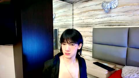 twinslovers_ online show from November 9, 1:48 am