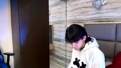 twinslovers_ online show from November 23, 2:11 am