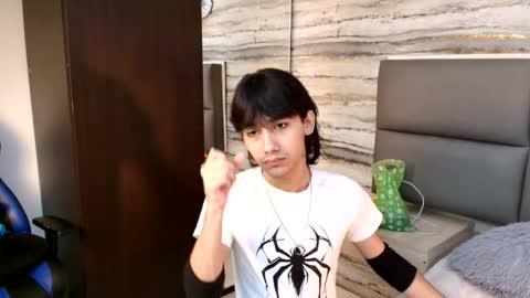 twinslovers_ online show from November 28, 3:53 am