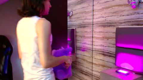 twinslovers_ online show from December 18, 3:34 am