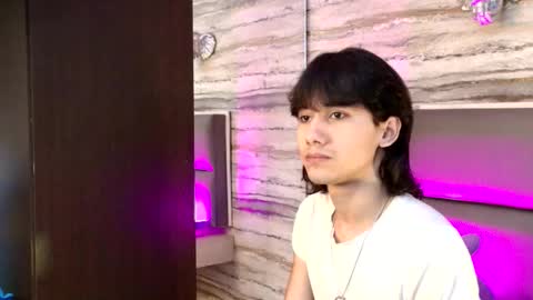 twinslovers_ online show from December 19, 3:46 am