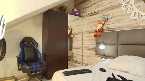 twinslovers_ online show from May 11, 4:29 am
