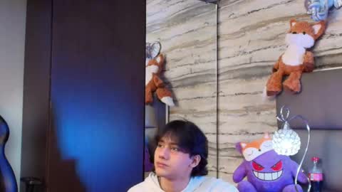 twinslovers_ online show from May 13, 4:21 am