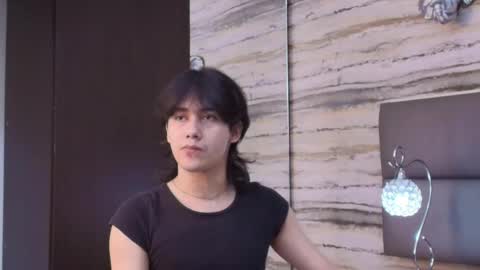 twinslovers_ online show from May 22, 4:19 am