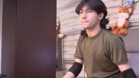 twinslovers_ online show from May 26, 3:57 am