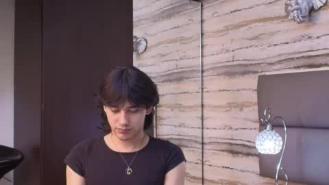 twinslovers_ online show from May 28, 4:32 am