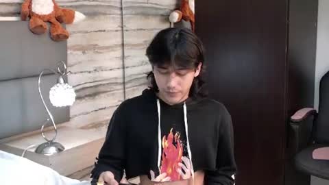 twinslovers_ online show from June 11, 4:43 am