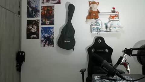 twinslovers_ online show from July 21, 3:42 am