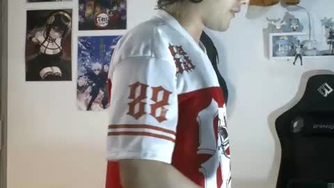 twinslovers_ online show from July 23, 3:59 am