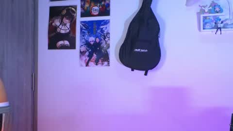twinslovers_ online show from July 30, 3:05 am