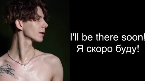 Snapshot of twishadow chatting on March 11, 10:21 am TwiShadow online show from March 11, 10:21 am