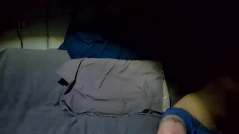 TwistedBlizzy online show from December 12, 2:11 pm